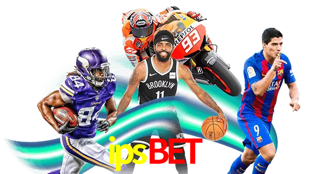 ipsbet
