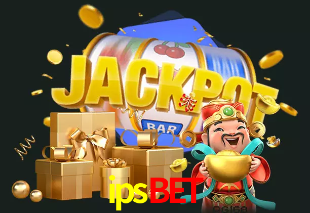 ipsbet bet