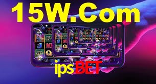 Tennis Betting ipsbet