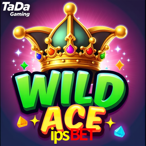 ipsbet.com