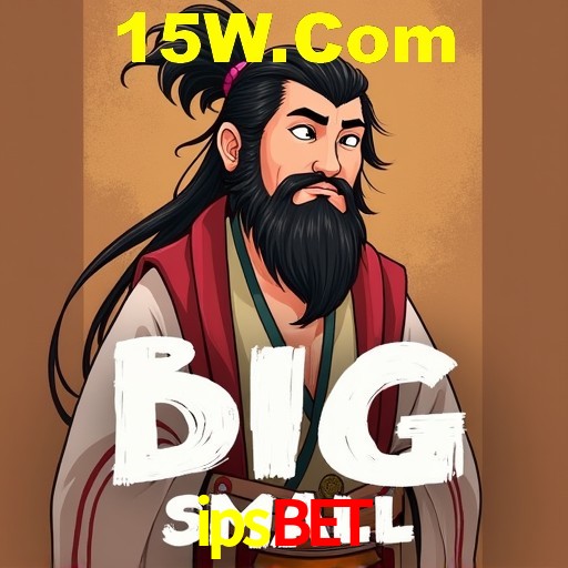Desvendando o Mundo dos Jogos Virtuais na ipsbet