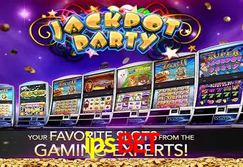 Distribuição de RTP em Jogos de Slot Certificados - Análise de 10.000+ Jogos