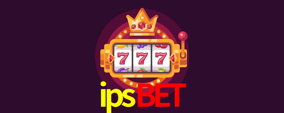 Slot Games ipsbet