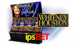 Blackjack Table ipsbet