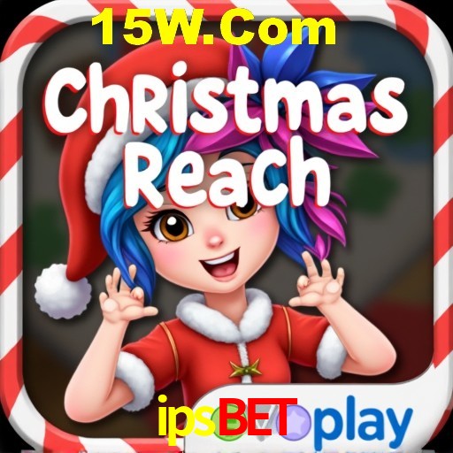 Exclusive Offers ipsbet