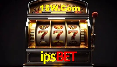 ipsbet Salvador - Support