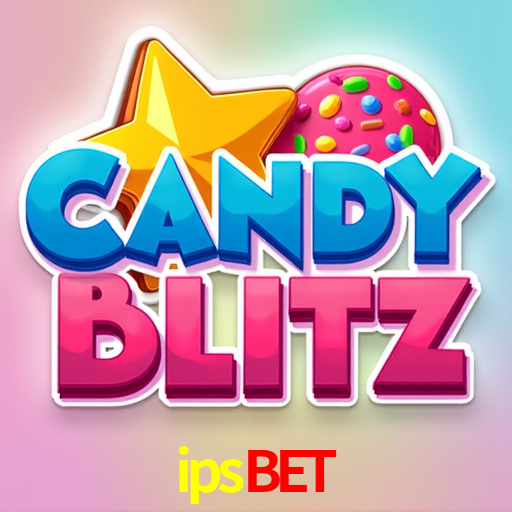 A Popularidade dos Caça-Níqueis no ipsbet