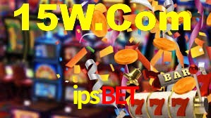 ipsbet