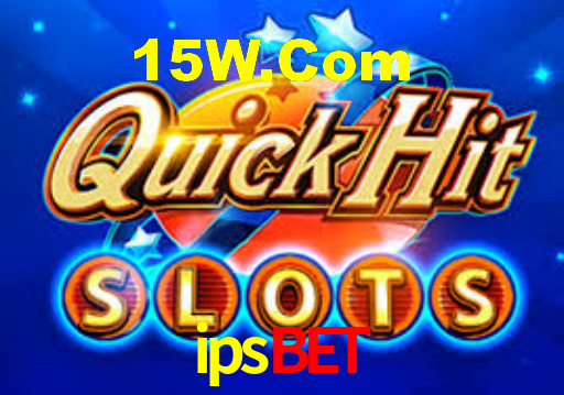 ipsbet,ipsbet.com