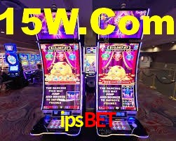Programa VIP ipsbet