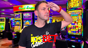 Crash Games Strategies ipsbet