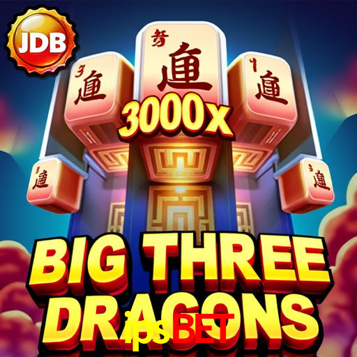 ipsbet,ipsbet.com