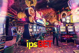 ipsbet.com