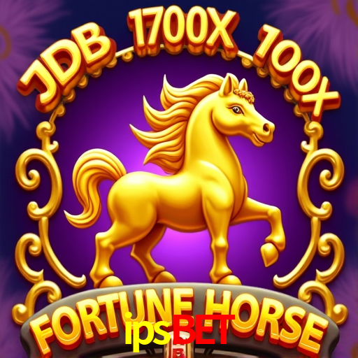 ipsbet Curitiba - Live Status
