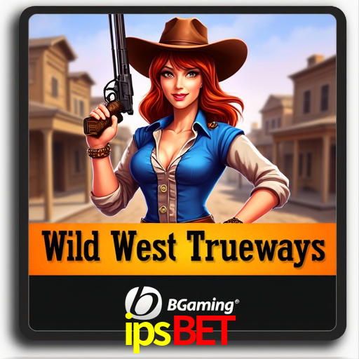 ipsbet Crash - Aviator e 35+ Jogos Instant Win