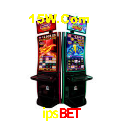 ipsbet: Jogue Crash e Experimente Alta Recompensa Instantânea
