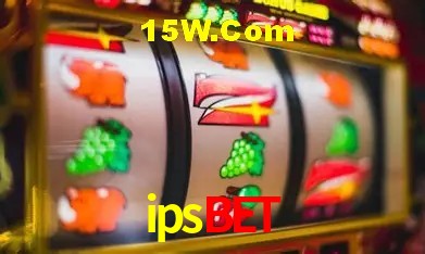 ipsbet Belo Horizonte - Payments