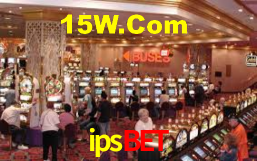 ipsbet,ipsbet.com