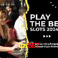 ipsbet Promoções - 30+ Ofertas Diárias