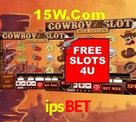 ipsbet Belo Horizonte - Winners