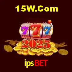 Avaliações dos Jogadores ipsbet