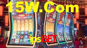 ipsbet cassino