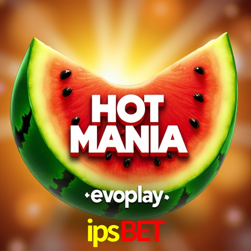 Interface Premium ipsbet