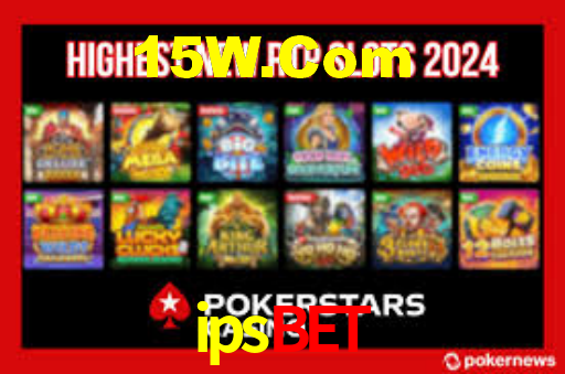 Bônus Generosos e Exclusivos no ipsbet para Você!