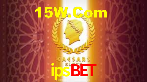 ipsbet