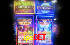 ipsbet.com