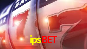Daily Bonuses ipsbet