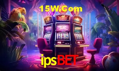 ipsbet Brasília - Leaderboards