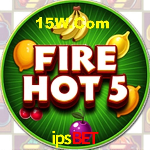 Programa VIP ipsbet