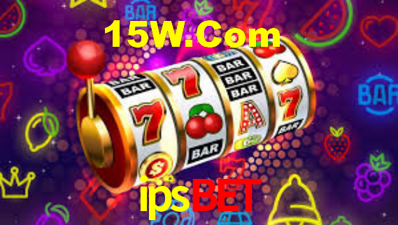 ipsbet - App Compatibility