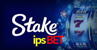 Explore as vantagens do ipsbet: serviço profissional e confiabilidade