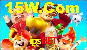 Football Betting ipsbet