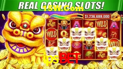 ipsbet Brasília - Betting Features