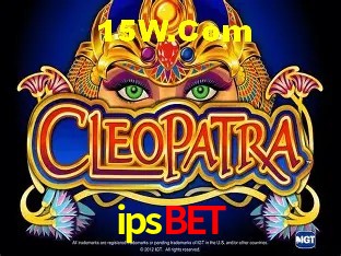 ipsbet Salvador - Statistics
