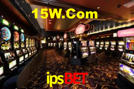 ipsbet,ipsbet.com