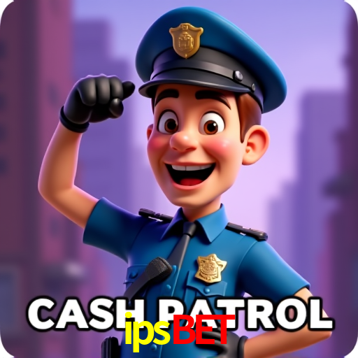 Quick Registration ipsbet