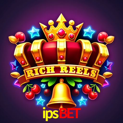 A Emoção da Loteria na ipsbet: Uma Chance de Mudança de Vida