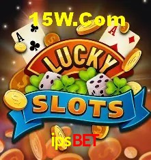 ipsbet Belo Horizonte - Promo Tips