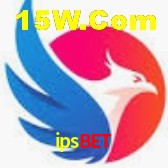 ipsbet Curitiba - Live Betting