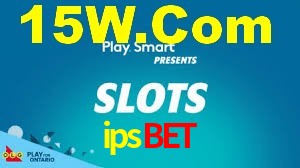ipsbet