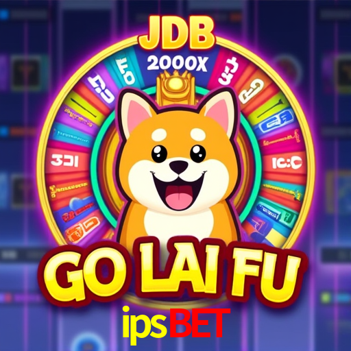 ipsbet Brasília - Casino Guide