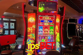 ipsbet