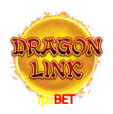 ipsbet,ipsbet.com