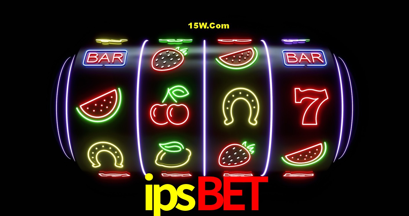 Games Directory ipsbet