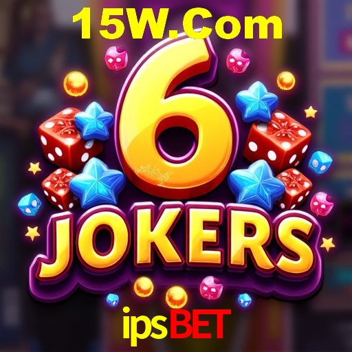 Descubra a Magia dos Jogos de Arcade no ipsbet