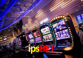 ipsbet